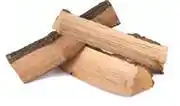 Leroy Merlin Braai Wood (Bushwood) 8-10Kg 81461226 offer