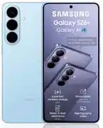 Samsung Samsung Galaxy S26+ 512GB SM-S947 offer