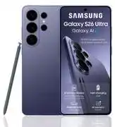 Samsung Samsung Galaxy S26 Ultra 1TB SM-S948 offer