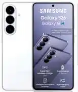 Samsung Samsung Galaxy S26 512GB SM-S942 offer