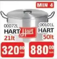 KitKat Cash and Carry Hart offer
