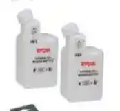 Makro Ryobi 2-Stroke Fuel Mixing Bottle offer