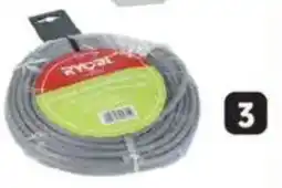 Makro Ryobi 220 V Extencion Cord offer