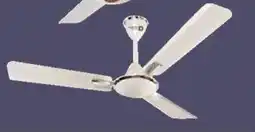 Laduma Hardware catalogue Orient Gartia Ceiling Fan offer