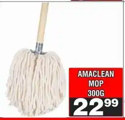 Advance Cash n Carry AMACLEAN MOP 300g offer