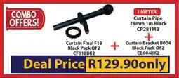 Laduma Hardware catalogue Combo Offers offer