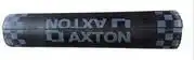 Leroy Merlin Axton Torch On 3mm Membrane 1 x 10m 81505541-Each offer