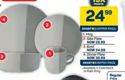 Pick n Pay Hypermarket Mug offer