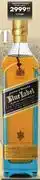 Liquor Junction Johnnie Walker Blue Label-750ml offer