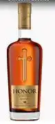 Liquor Junction Honor VS Cognac-750ml offer