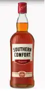 Liquor Junction Southern Comfort Original-750ml offer