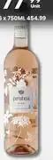 Liquor Junction Protea Dry Rose-750ml offer