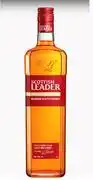 Liquor Junction Scottish Leader Whisky-750ml offer