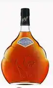 Liquor Junction Meukow VS Cognac-750ml offer