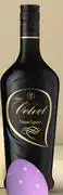 Liquor Junction Cape Velvet Cream Liqueur-750ml offer