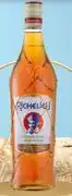 Liquor Junction Richelieu Brandy-750ml offer