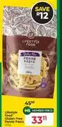 Dis-Chem Lifestyle Food Gluten Free Penne Pasta-250g offer