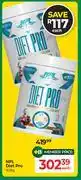 Dis-Chem NPL Diet Pro-908g offer