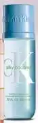 Dis-Chem Calvin Klein Hair & Body Perfume Mist-236ml offer