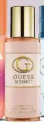 Dis-Chem Guess Fragrance Mist-250ml offer