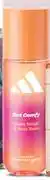 Dis-Chem Adidas Fragrance Hair & Body Mist-236ml offer