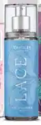 Dis-Chem Yardley Lace Fine Fragrance Mist-100ml offer