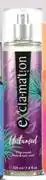 Dis-Chem Exclamation Fragranced Body & Hair Mist-220ml offer