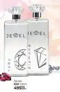 Dis-Chem Jewel EDP-100ml offer