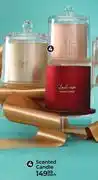 Dis-Chem Scented Candle offer