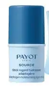 Dis-Chem Payot Source Adaptogen Moisturising Eye Stick-4.5g offer