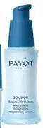Dis-Chem Payot Source Adaptogen Rehydrating Serum-30ml offer