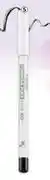 Dis-Chem Deborah Milano Formula Pura Organic Kajal Bio Eyeliner offer
