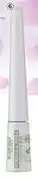 Dis-Chem Deborah Milano Formula Pura Bio Liquid Eyeliner offer