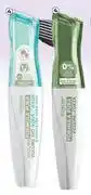 Dis-Chem Deborah Milano Formula Pura Volume Bio Or Volume & Forza Mascara offer
