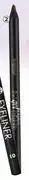 Dis-Chem Deborah Milano 2 In 1 Gel Kajal Eyeliner offer