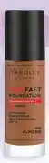 Dis-Chem Yardley StayFast 24H Foundation SPF20 offer