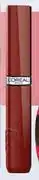 Dis-Chem L'Oreal Infaillible Matte Resistance Liquid Lipstick offer