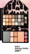 Dis-Chem Magic Studio Safari Makeup Wallet offer