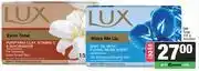 Spar Lux Soap Assorted-For 2 x 150g offer