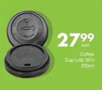 Save Hyper Coffee Cup Lids offer
