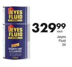 Save Hyper Jeyes Fluid offer