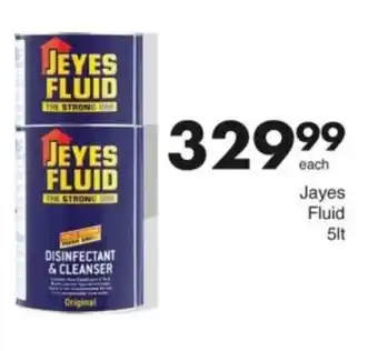 Save Hyper Jeyes Fluid offer