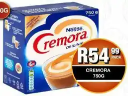 Take 'n Pay Nestle Cremora offer