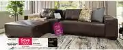 Bradlows Evolution 3 Piece Daybed offer