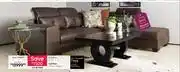 Bradlows Carlton 2 Piece Daybed offer