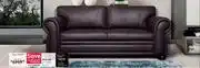 Bradlows Marula 2.5 Seater Couch offer