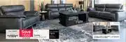 Bradlows Stanley 3 Piece Lounge Suite offer
