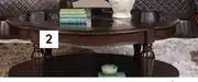 Bradlows Madilyn Coffee Table offer