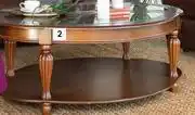 Bradlows Madilyn Coffee Table 10297272 offer