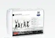 Bradlows Sealy Clean Shield Queen 152cm offer